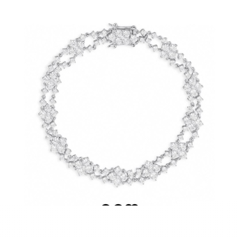 Apm Bracelets